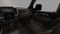 2026 RAM 2500 RAM 2500 LARAMIE CREW CAB 4X4 6'4' BOX