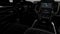 2026 RAM 2500 RAM 2500 LARAMIE CREW CAB 4X4 6'4' BOX