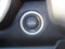 2026 RAM 2500 RAM 2500 LARAMIE CREW CAB 4X4 6'4' BOX