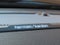 2026 RAM 2500 RAM 2500 LARAMIE CREW CAB 4X4 6'4' BOX
