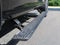 2026 RAM 2500 RAM 2500 LARAMIE CREW CAB 4X4 6'4' BOX