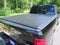 2026 RAM 2500 RAM 2500 LARAMIE CREW CAB 4X4 6'4' BOX