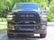 2026 RAM 2500 RAM 2500 LARAMIE CREW CAB 4X4 6'4' BOX