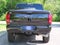 2026 RAM 2500 RAM 2500 LARAMIE CREW CAB 4X4 6'4' BOX