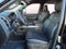2026 RAM 2500 RAM 2500 LARAMIE CREW CAB 4X4 6'4' BOX