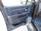 2026 RAM 2500 RAM 2500 LARAMIE CREW CAB 4X4 6'4' BOX