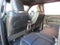 2026 RAM 2500 RAM 2500 LARAMIE CREW CAB 4X4 6'4' BOX
