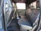 2026 RAM 2500 RAM 2500 LARAMIE CREW CAB 4X4 6'4' BOX