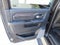 2026 RAM 2500 RAM 2500 LARAMIE CREW CAB 4X4 6'4' BOX