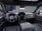 2026 RAM 2500 RAM 2500 LARAMIE CREW CAB 4X4 6'4' BOX