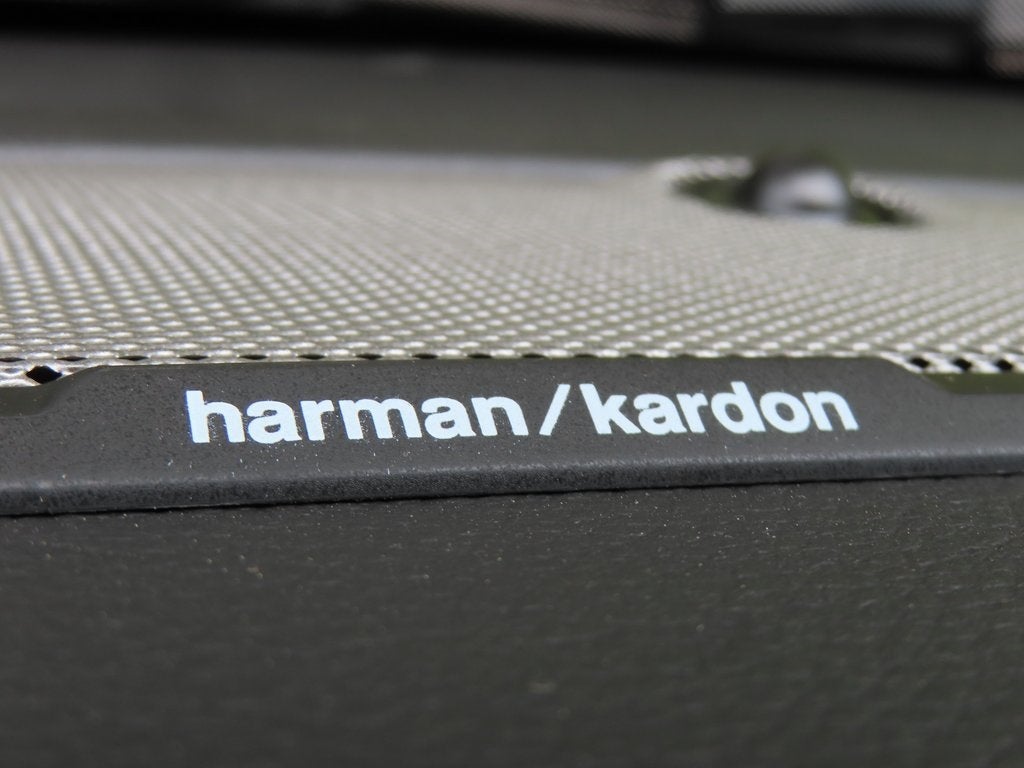 2026 RAM 2500 RAM 2500 LARAMIE CREW CAB 4X4 6'4' BOX