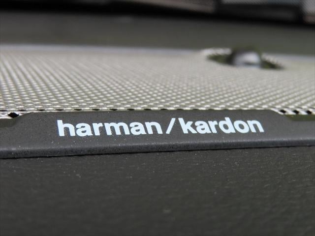 2026 RAM 2500 RAM 2500 LARAMIE CREW CAB 4X4 6'4' BOX