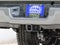 2026 RAM 2500 RAM 2500 LARAMIE MEGA CAB 4X4 6'4' BOX