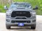 2026 RAM 2500 RAM 2500 LARAMIE MEGA CAB 4X4 6'4' BOX