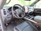 2026 RAM 2500 RAM 2500 LARAMIE MEGA CAB 4X4 6'4' BOX