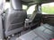 2026 RAM 2500 RAM 2500 LARAMIE MEGA CAB 4X4 6'4' BOX