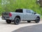 2026 RAM 2500 RAM 2500 LARAMIE MEGA CAB 4X4 6'4' BOX