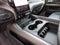 2026 RAM 2500 RAM 2500 LARAMIE MEGA CAB 4X4 6'4' BOX