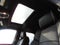 2026 RAM 2500 RAM 2500 LARAMIE MEGA CAB 4X4 6'4' BOX