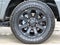 2026 RAM 2500 RAM 2500 LARAMIE MEGA CAB 4X4 6'4' BOX