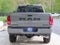 2026 RAM 2500 RAM 2500 LARAMIE MEGA CAB 4X4 6'4' BOX