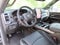2026 RAM 2500 RAM 2500 LARAMIE MEGA CAB 4X4 6'4' BOX