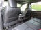 2026 RAM 2500 RAM 2500 LARAMIE MEGA CAB 4X4 6'4' BOX