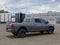 2026 RAM 2500 RAM 2500 LARAMIE MEGA CAB 4X4 6'4' BOX