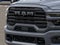 2026 RAM 2500 RAM 2500 LARAMIE MEGA CAB 4X4 6'4' BOX