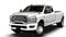 2026 RAM 3500 RAM 3500 LIMITED LONGHORN CREW CAB 4X4 8' BOX
