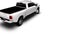 2026 RAM 3500 RAM 3500 LIMITED LONGHORN CREW CAB 4X4 8' BOX