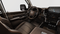 2026 RAM 3500 RAM 3500 LIMITED LONGHORN CREW CAB 4X4 8' BOX