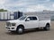 2026 RAM 3500 RAM 3500 LIMITED LONGHORN CREW CAB 4X4 8' BOX