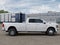2026 RAM 3500 RAM 3500 LIMITED LONGHORN CREW CAB 4X4 8' BOX