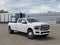 2026 RAM 3500 RAM 3500 LIMITED LONGHORN CREW CAB 4X4 8' BOX