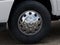 2026 RAM 3500 RAM 3500 LIMITED LONGHORN CREW CAB 4X4 8' BOX