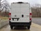 2025 RAM ProMaster 2500 Cargo Van Tradesman High Roof 159' WB w/Pass Seat