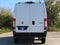 2027 RAM ProMaster 2500 Tradesman