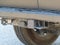 2027 RAM ProMaster 2500 Tradesman