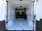 2027 RAM ProMaster 2500 Tradesman