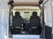 2027 RAM ProMaster 2500 Tradesman