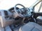 2027 RAM ProMaster 2500 Tradesman