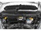 2027 RAM ProMaster 2500 SLT