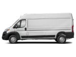 2027 RAM ProMaster 2500 SLT