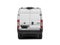 2027 RAM ProMaster 2500 SLT