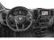 2027 RAM ProMaster 2500 SLT