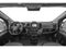 2027 RAM ProMaster 2500 SLT