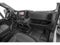 2027 RAM ProMaster 2500 SLT