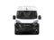 2027 RAM ProMaster 2500 SLT