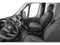 2027 RAM ProMaster 2500 SLT